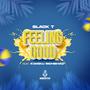 Feeling Good (feat. Kweku Richbhad) [Radio Edit]