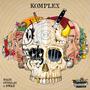 KOMPLEX (Explicit)