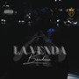 La Venda (Explicit)