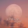Pedazo de Luna (feat. El Seven) [Explicit]