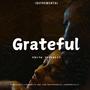 Phyno (Grateful instrumental)