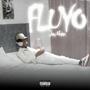 Fluyo (Explicit)