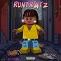 RUNT RATS (Explicit)