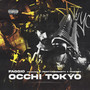 Occhi Tokyo (Explicit)