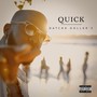 Quick (Explicit)