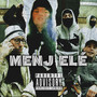 Menj elé (Explicit)