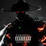 Raiden (Explicit)