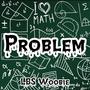 Problem (Explicit)