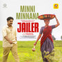 Minni Minnana Muth Peyyana (From 