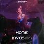 Home Invasion (Explicit)