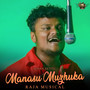 Manasu Muzhuka