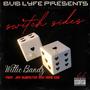 switch sides (feat. Jay Bubington & Nero Gee) [Explicit]