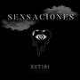 Sensaciones (Explicit)