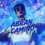 ABRAN CAMINO (Explicit)