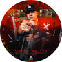 Corrido de Josael