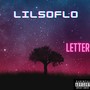 Letter (Explicit)