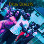 **** Dealers (feat. Tc3_camp & tezzy from the Clair) [Explicit]