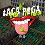 Taca Bala VS Pega O Lança (Explicit)