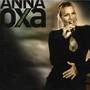 Anna Oxa