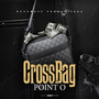 Cross Bag (Explicit)