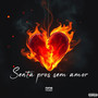 Senta Pros Sem Amor (Explicit)
