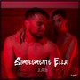 Simplemente Ella (Explicit)