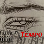 TEMPO