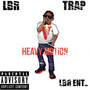 Heavy Motion (Explicit)