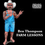 Farm Lessons (Explicit)