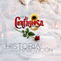 Historia en mi habitación