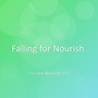 Falling for Nourish