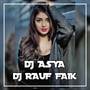 DJ Rauf Faik