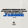 J' Adore