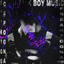 INSOMNIA (MIXTAPE) [Explicit]