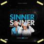 Sinner (Explicit)