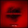 CONSTANCIA (Explicit)