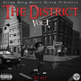 The District, Vol. 1