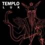 Templo (Explicit)