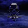 ATTACK (Explicit)