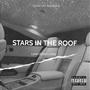 Stars In The Roof (Explicit)