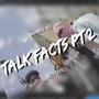 TALK FACTS 2 (feat. SEYY CAVALLI) [Explicit]