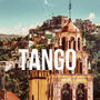 Tango (feat. Jay The Prodigy) [Explicit]