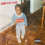 Deevya’s Son (Explicit)