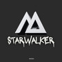 STARWALKER ep