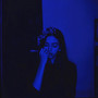 Doubt (Demo) (Scared of my own image)