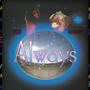 Always (feat. PayDaFee) [Explicit]