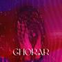 Chorar (feat. Sonya)