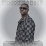 Ndodonha Naye (Explicit)