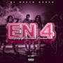 En 4 (Explicit)