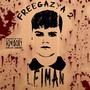 Freegazya 2 (Explicit)